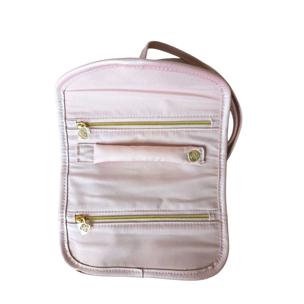 KENDRA SCOTT travel jewelry case