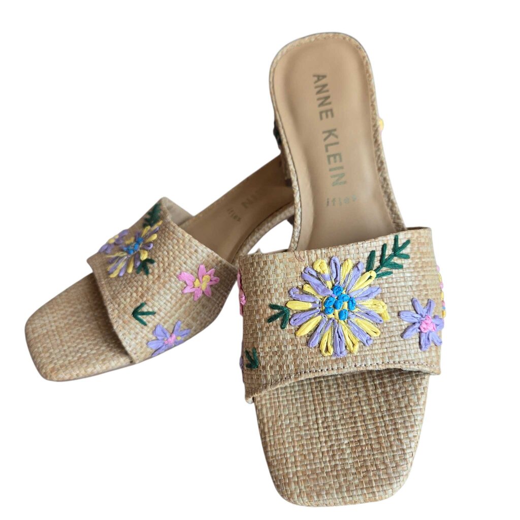 Anne Klein retail 89.00 SZ 6