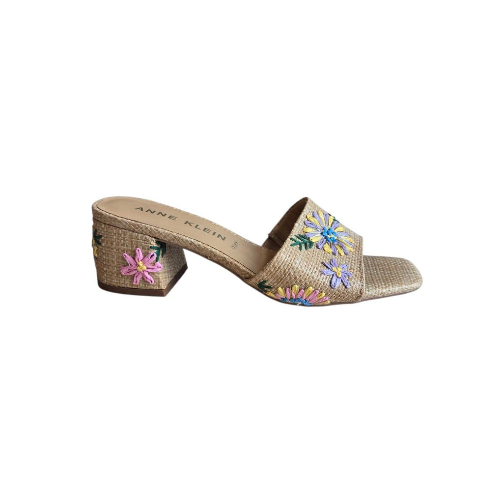 Anne Klein retail 89.00 SZ 6
