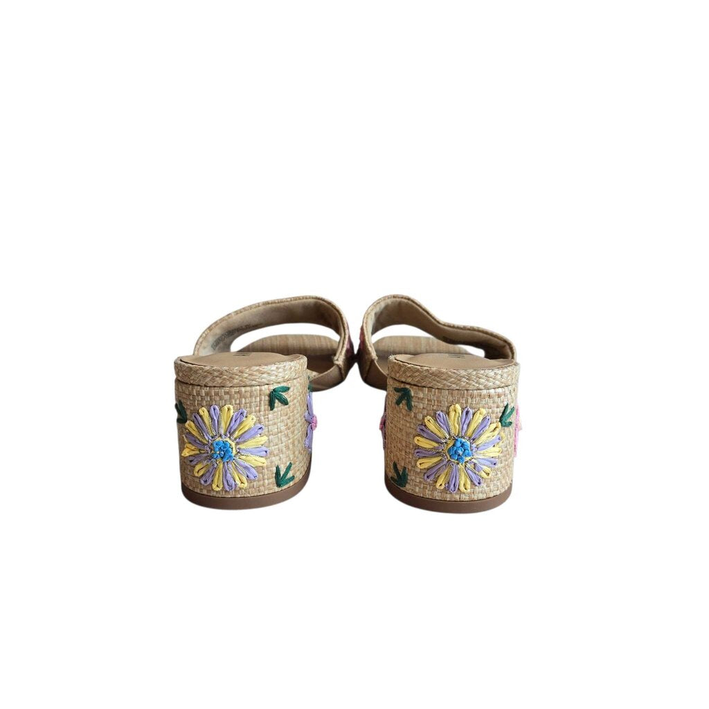 Anne Klein retail 89.00 SZ 6