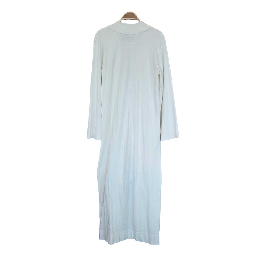 FREE-EST free people nwt retail 108.00 SZ MED W