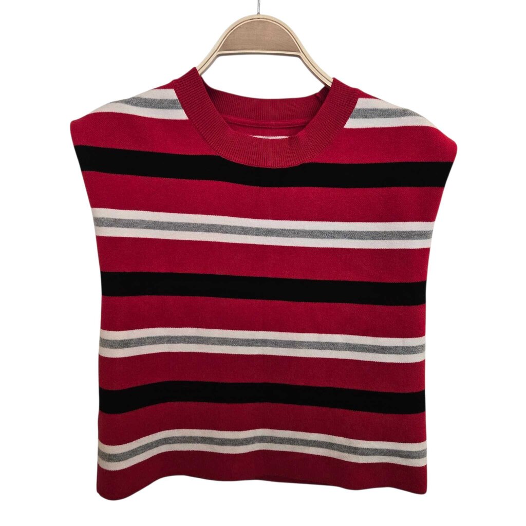 MAEVE SZ SMALL B2
