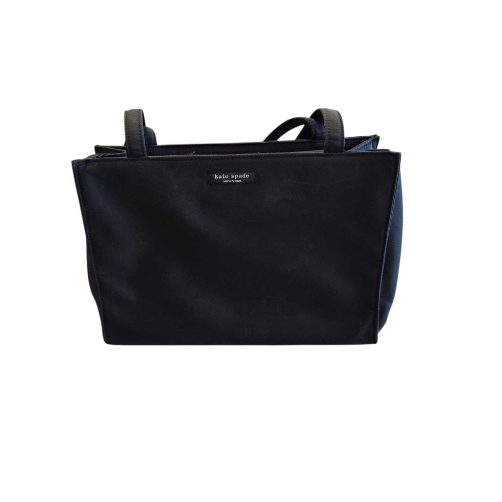 KATE SPADE TOTE