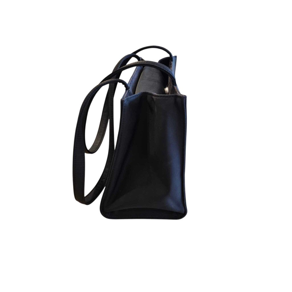 KATE SPADE TOTE