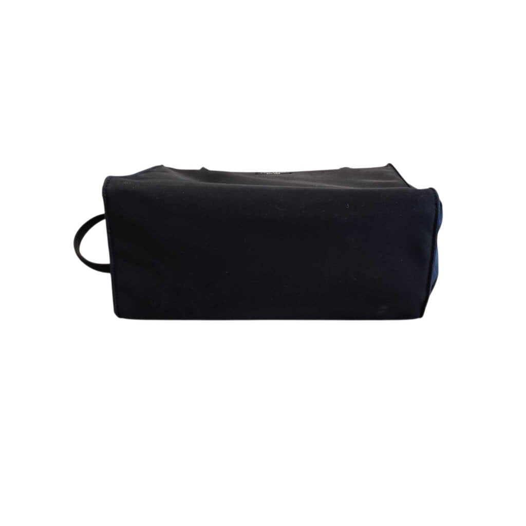 KATE SPADE TOTE