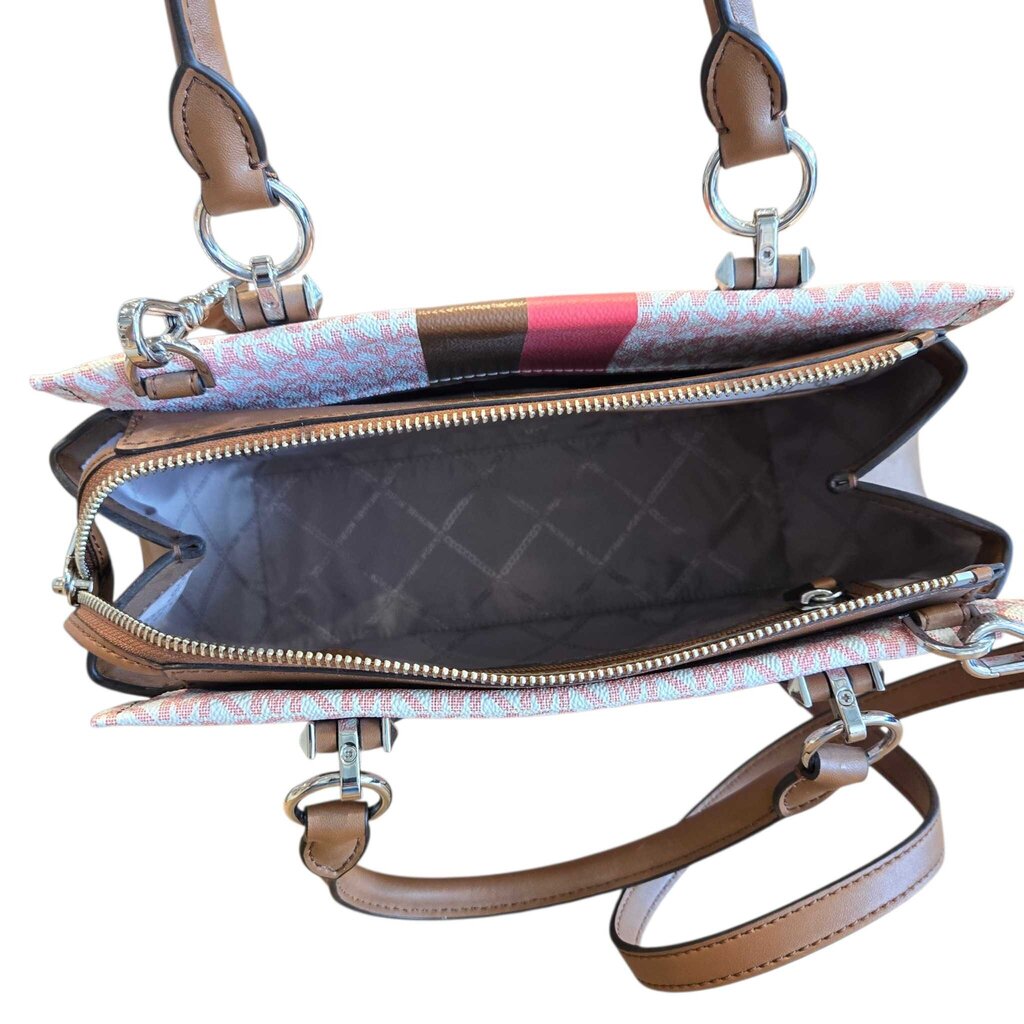 MK TOTE