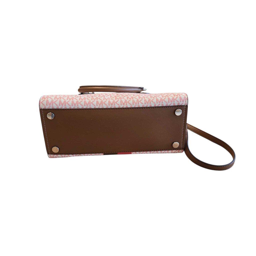 MK TOTE