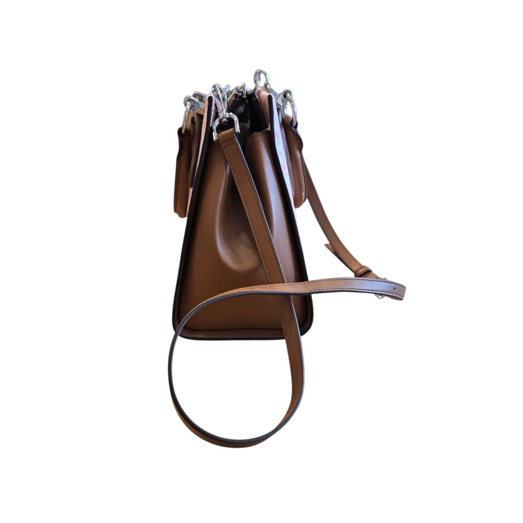 MK TOTE