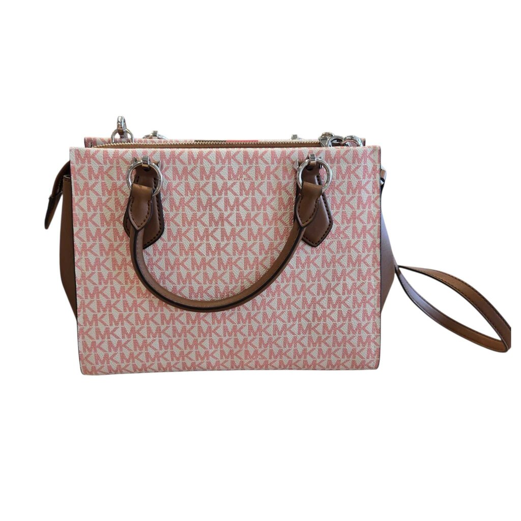 MK TOTE