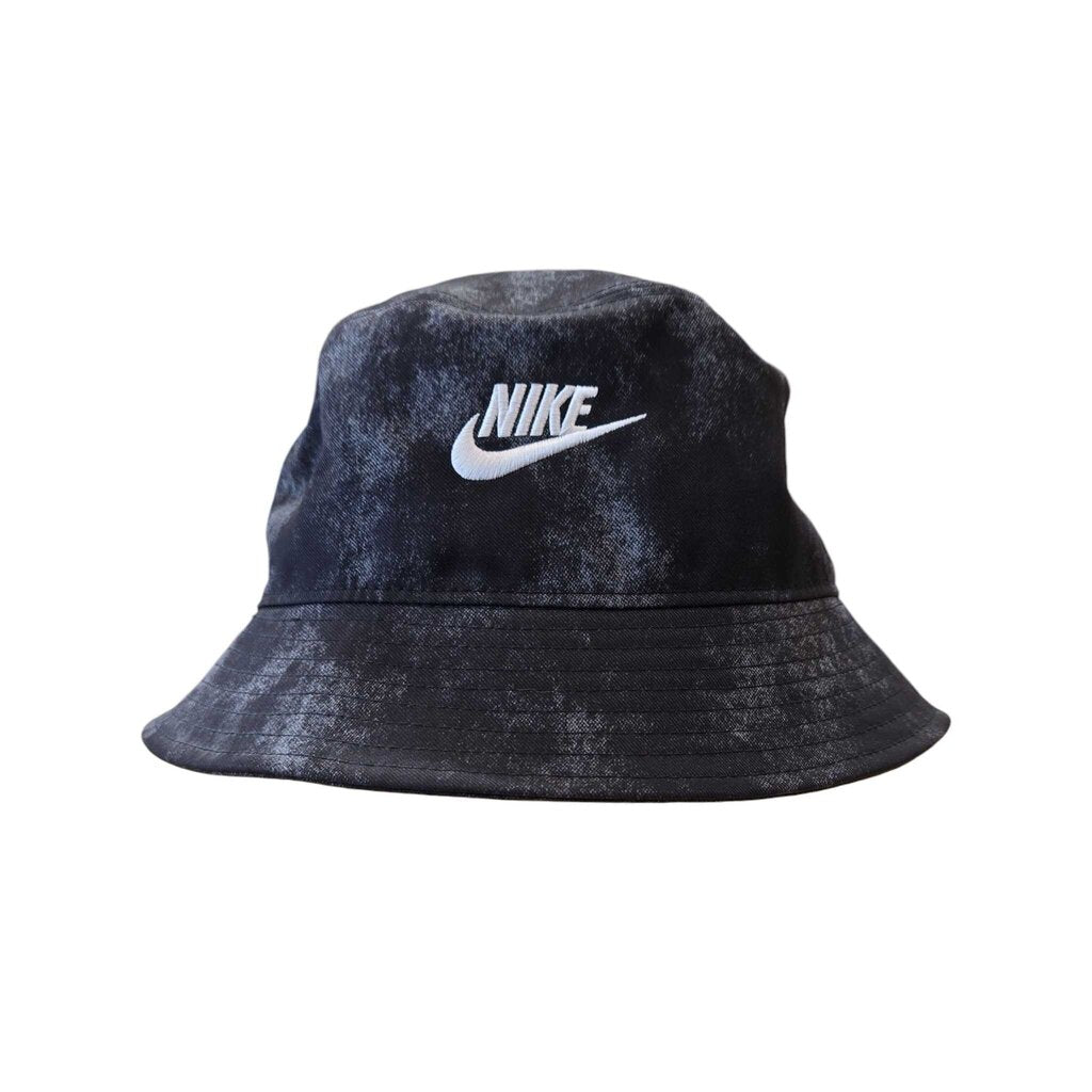 NIKE SZ LARGE/XL HAT