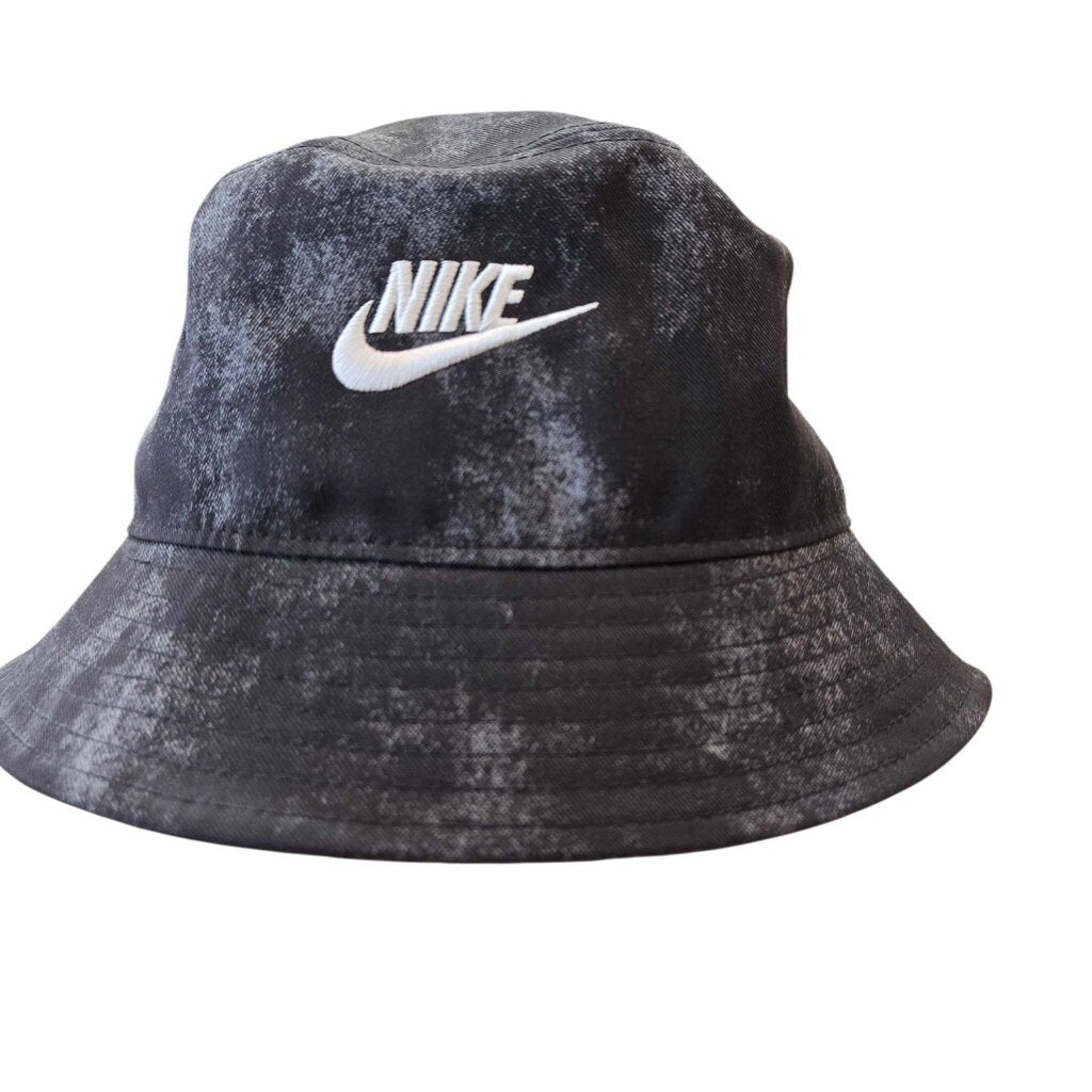 NIKE SZ LARGE/XL HAT