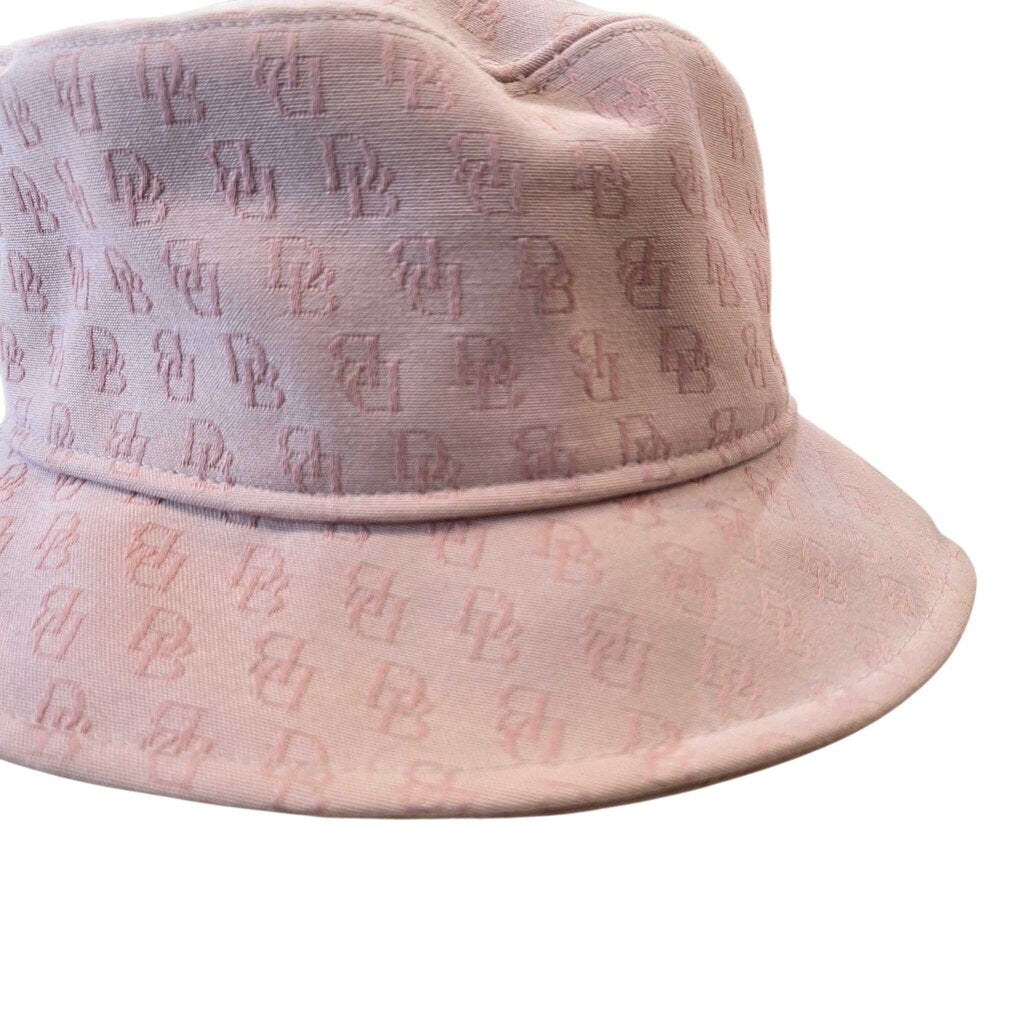 DOONEY & BOURKE HAT