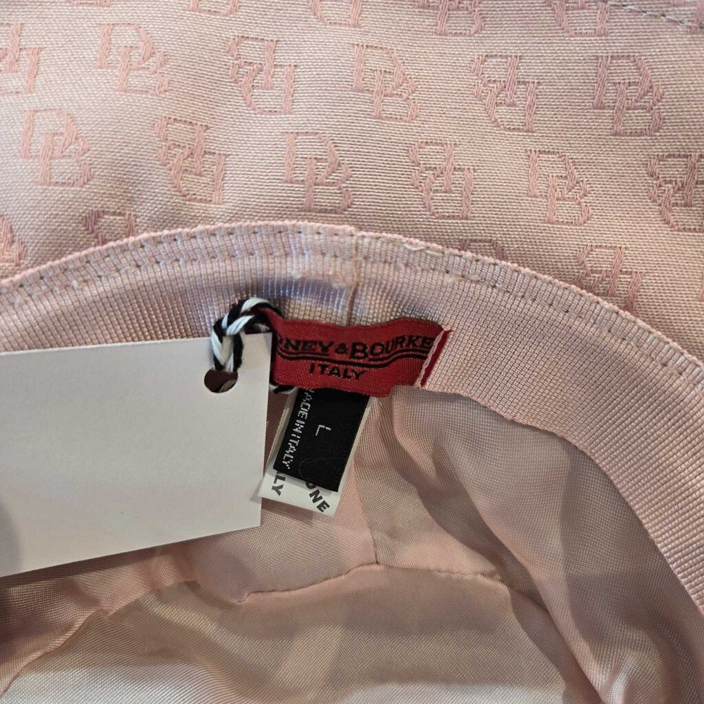 DOONEY & BOURKE HAT