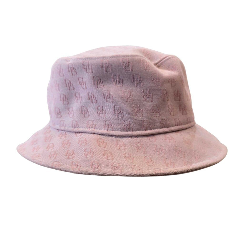 DOONEY & BOURKE HAT