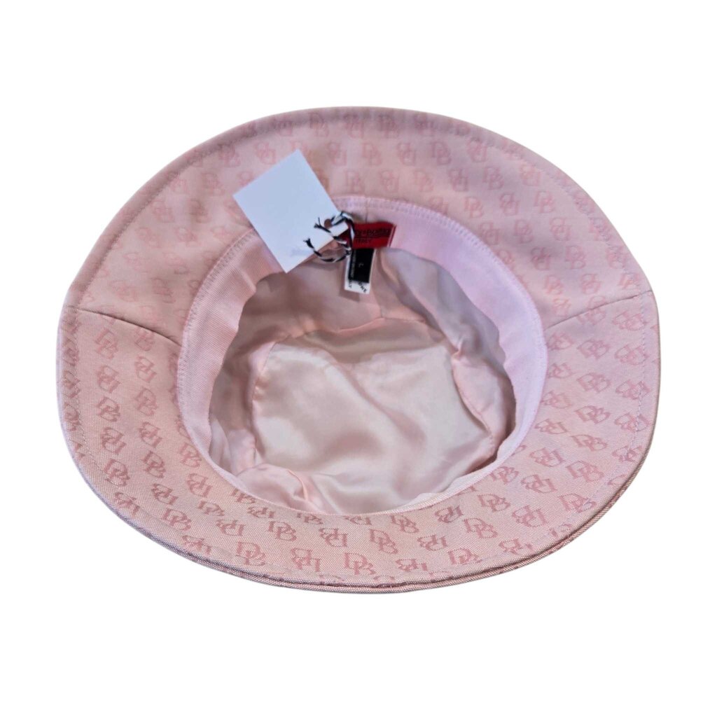DOONEY & BOURKE HAT