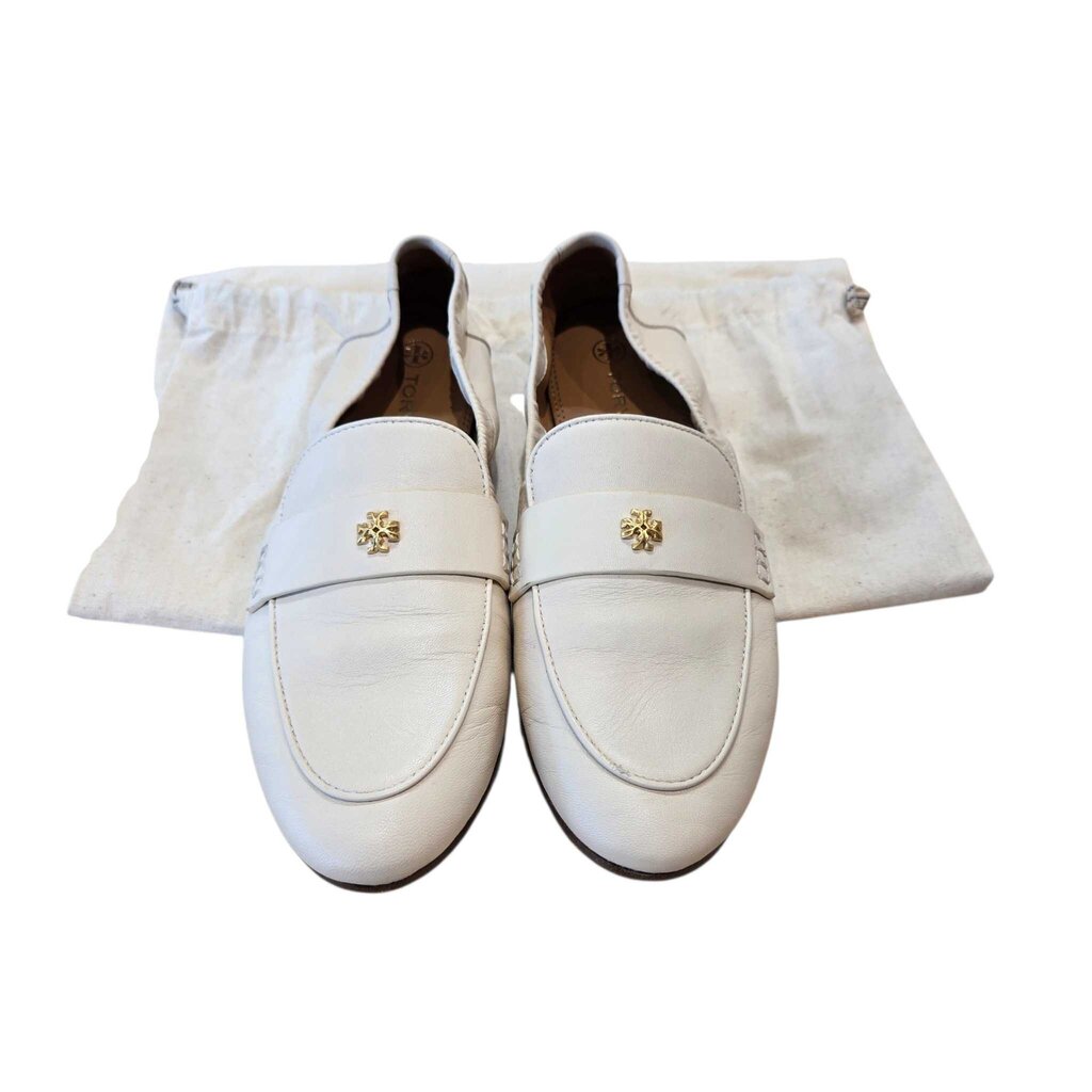 TORY BURCH SZ 6