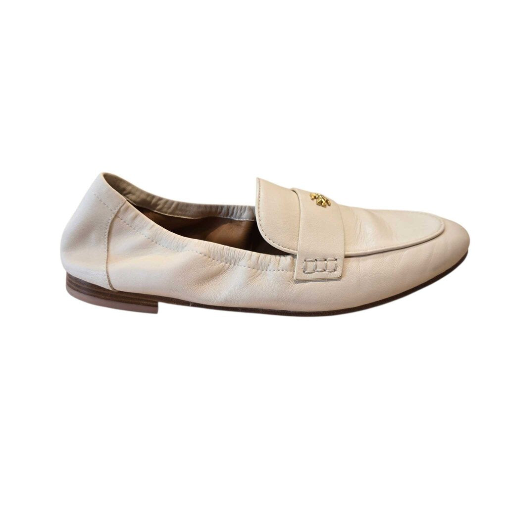 TORY BURCH SZ 6