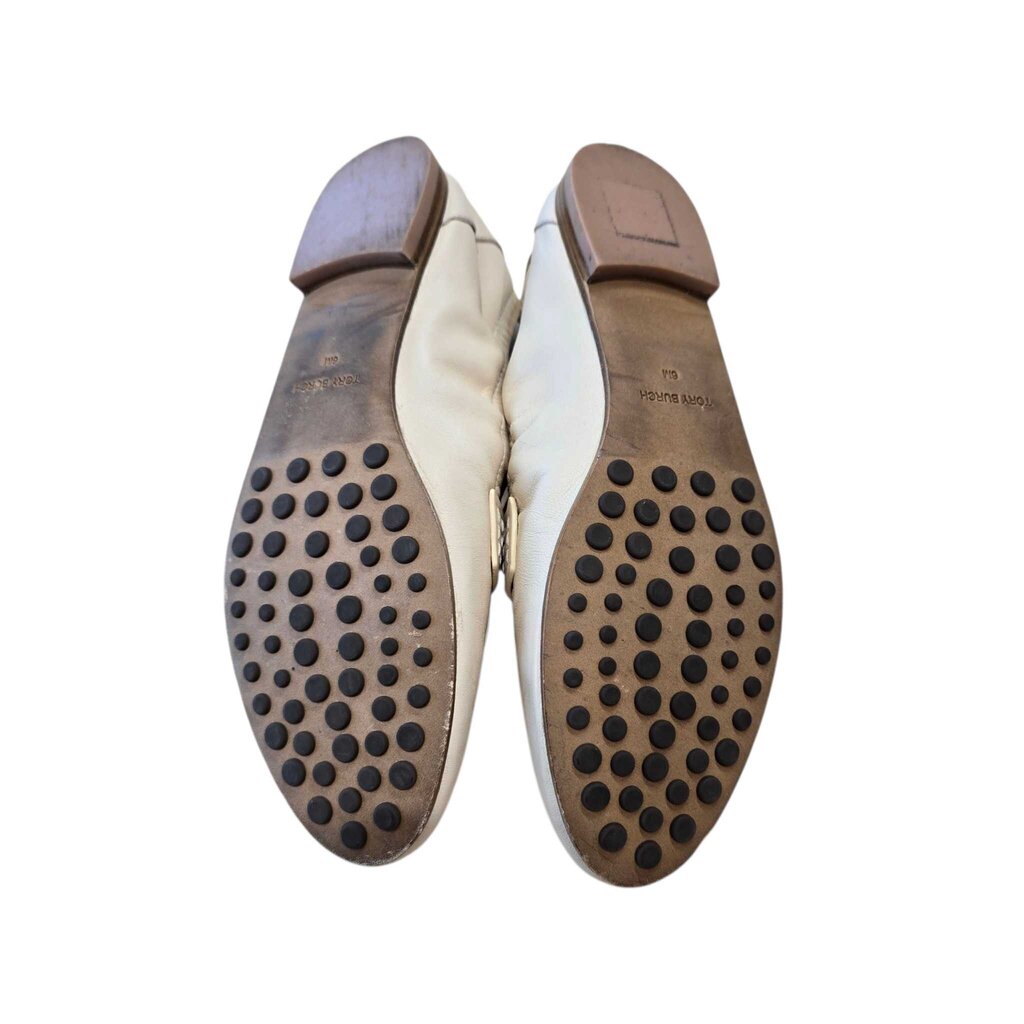 TORY BURCH SZ 6