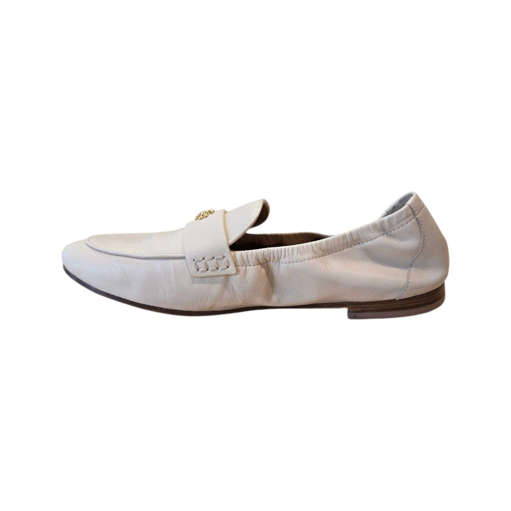 TORY BURCH SZ 6