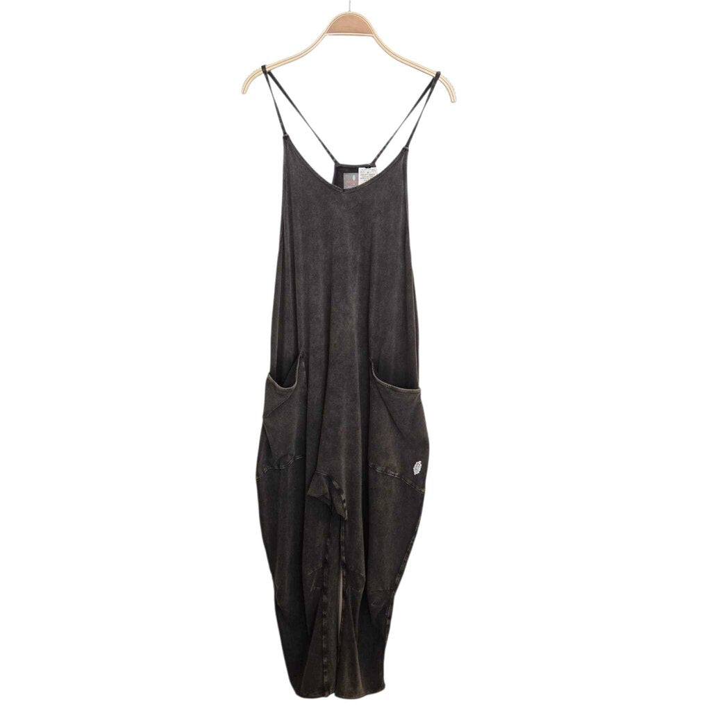 FREE PEOPLE SZ SMALL new 70.00