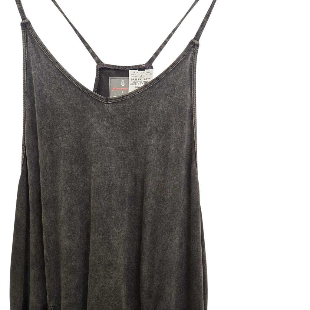FREE PEOPLE SZ SMALL new 70.00