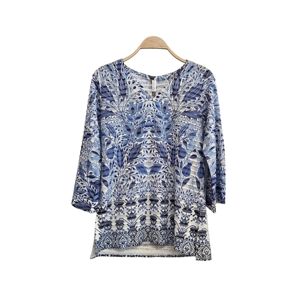 WHIMSY ROSE SZ MED B1