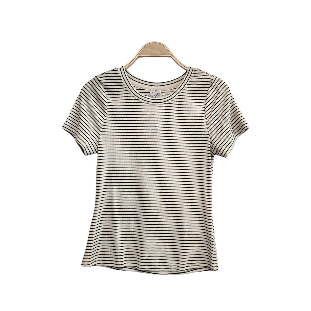 FREY est retail 115.00 SZ MED PETITE B1