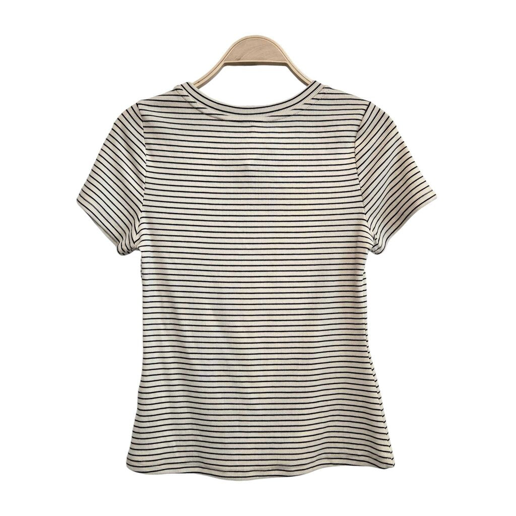 FREY est retail 115.00 SZ MED PETITE B1