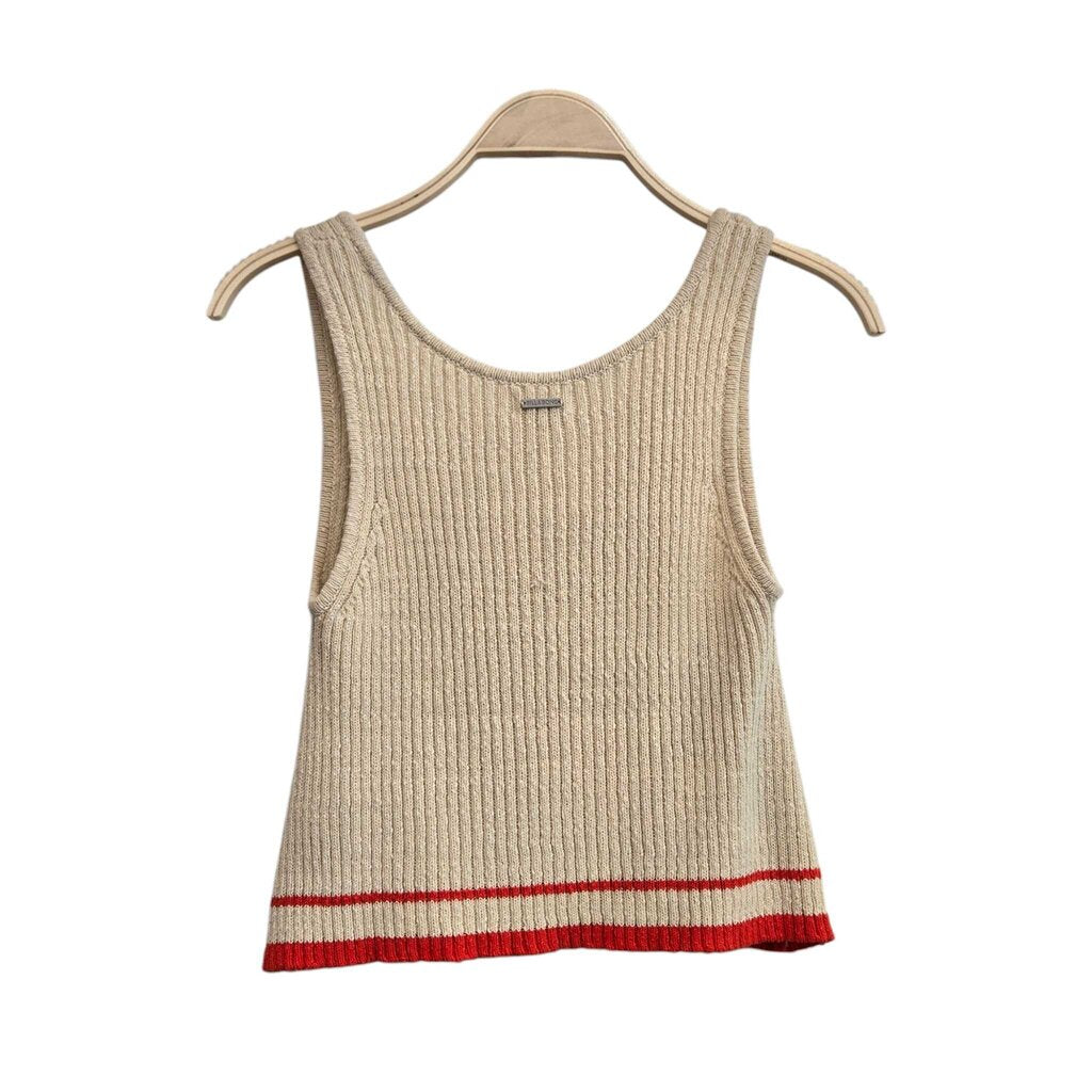 BILLABONG SZ XS B2