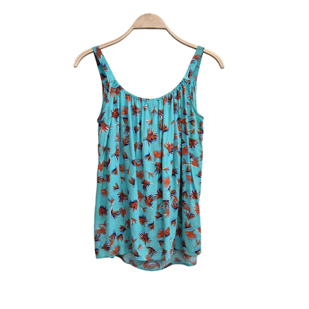 CABI SZ XS