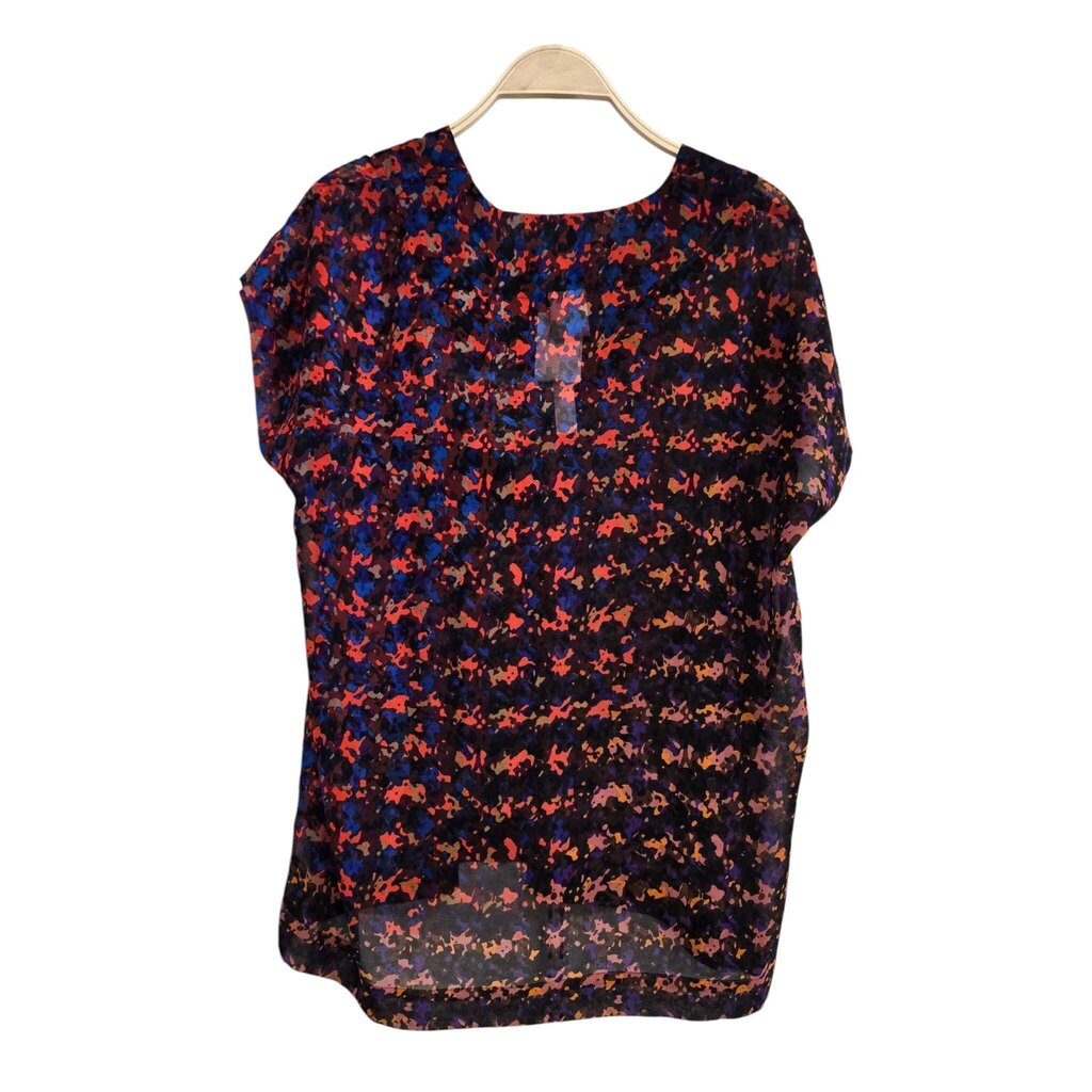 CABI SZ SMALL