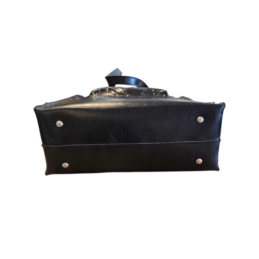 PATRICIA NASH TOTE