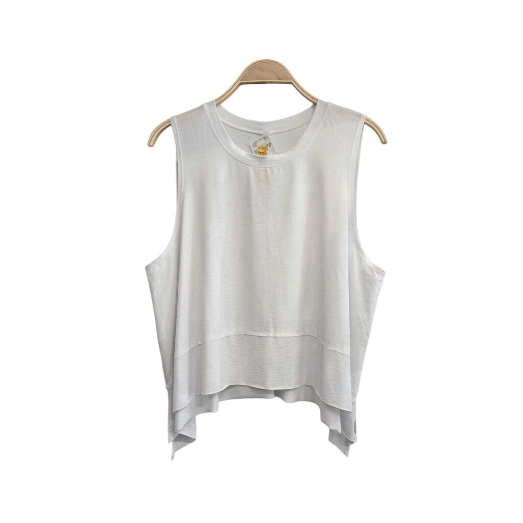 FP MOVEMENT SZ LARGE A