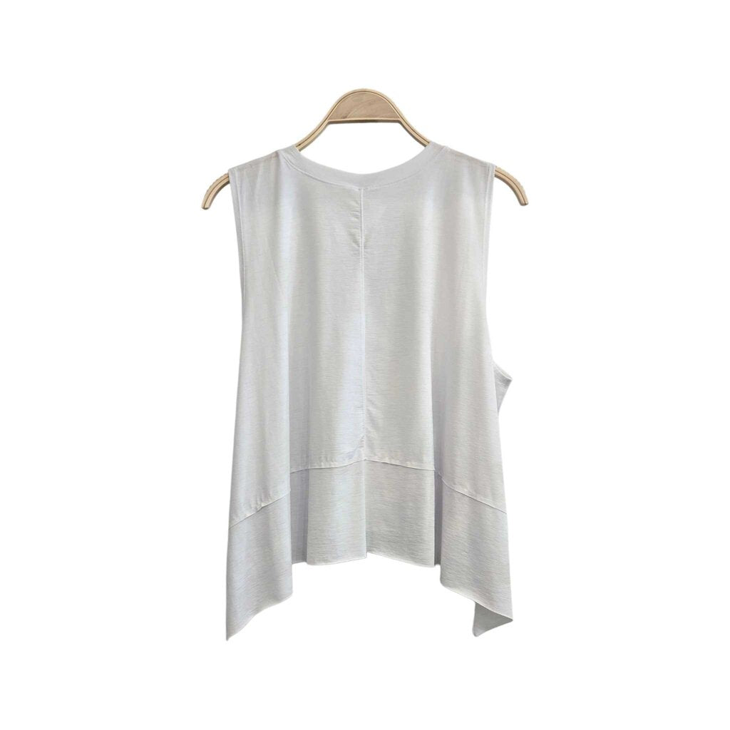 FP MOVEMENT SZ LARGE A