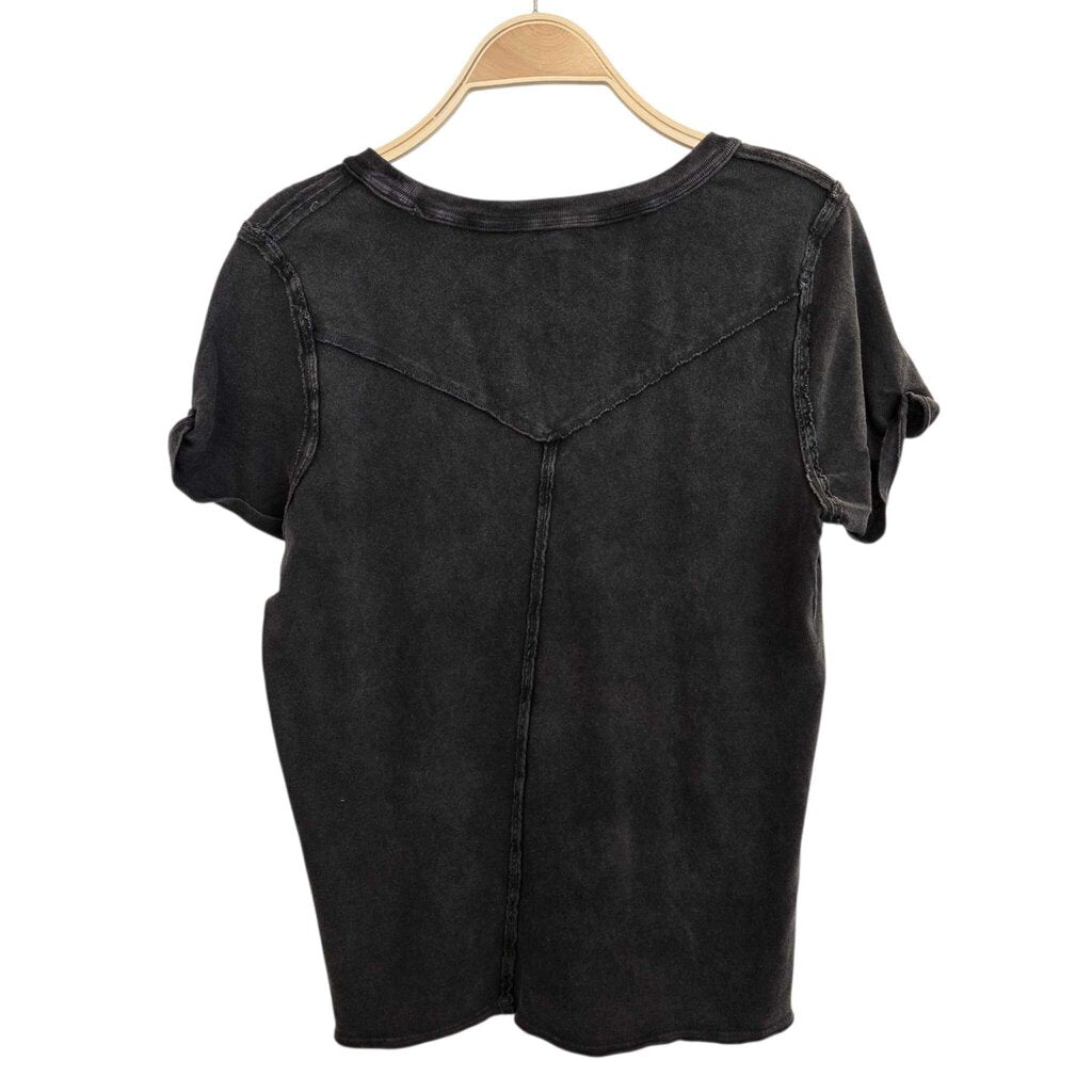WE THE FREE SZ XL B2