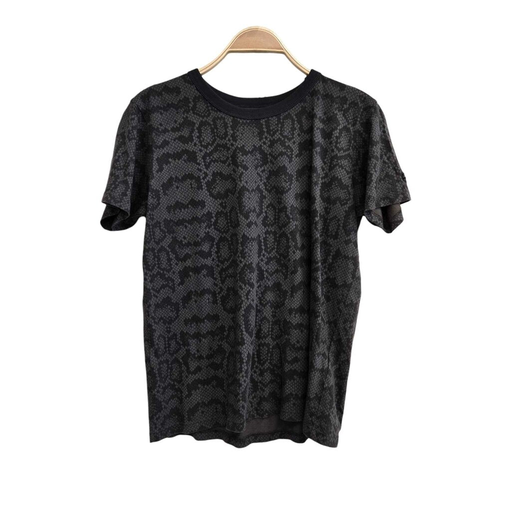 ANINE BING nwt SZ XS B2