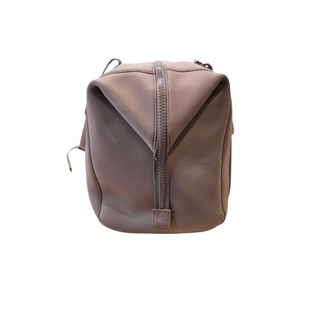 DAGNE DOVER Landon neoprene Carryall retail 240.00
