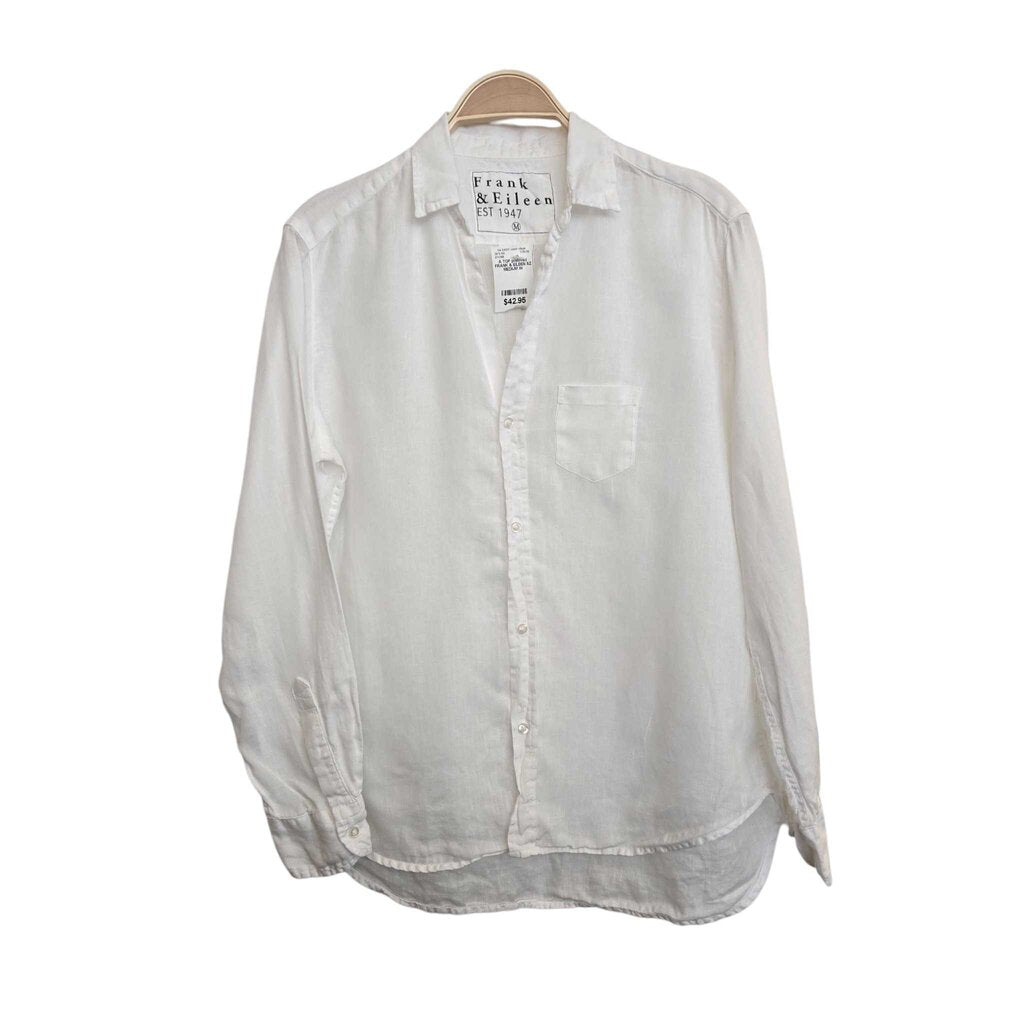 FRANK & EILEEN SZ MEDIUM W