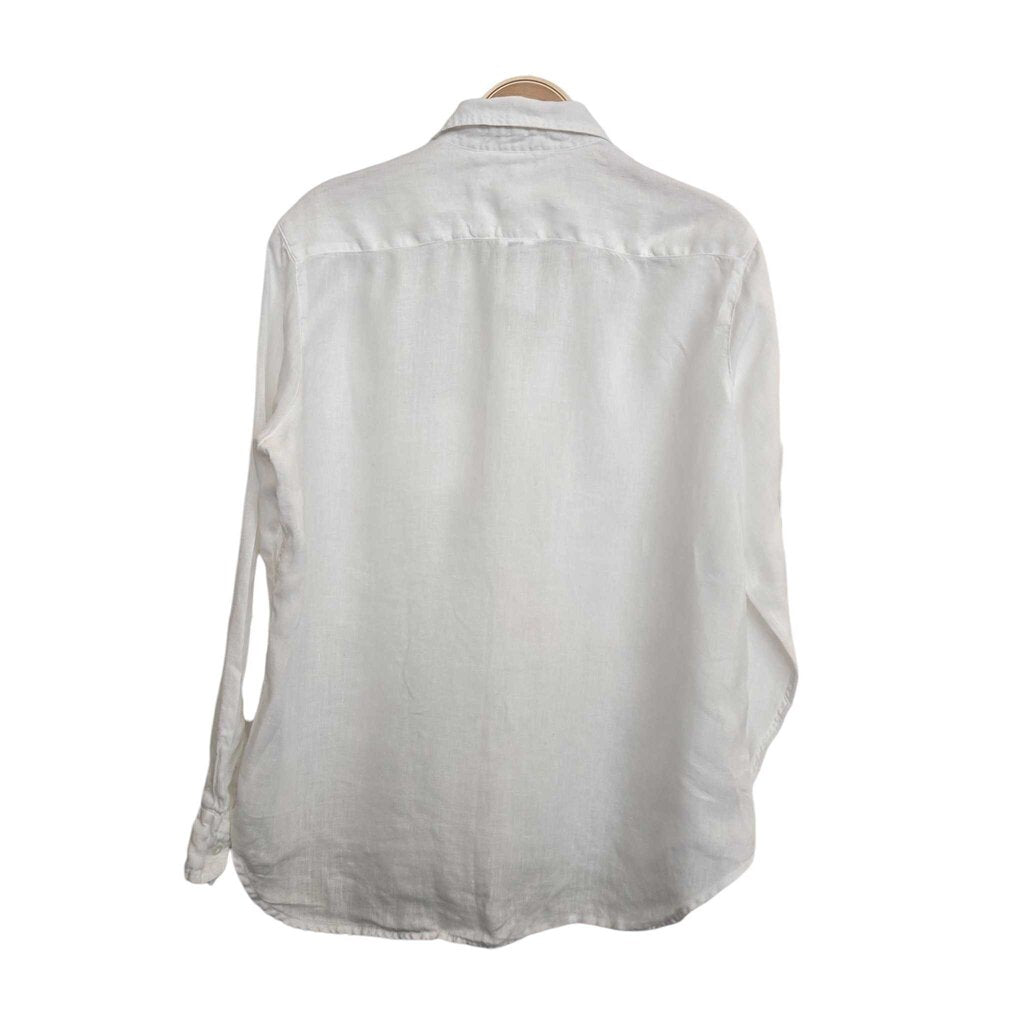 FRANK & EILEEN SZ MEDIUM W