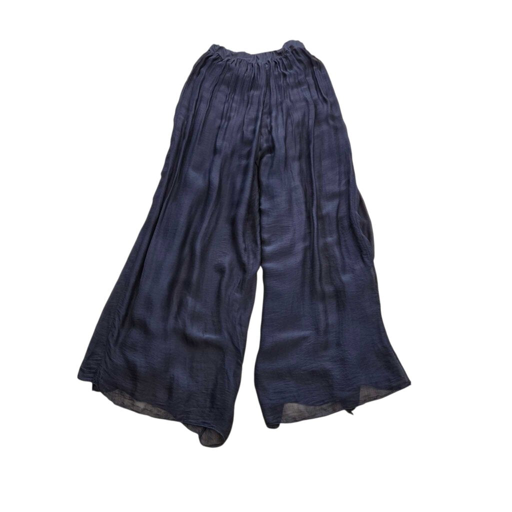 TINA STEPHENS new 128.00 MEDIUM