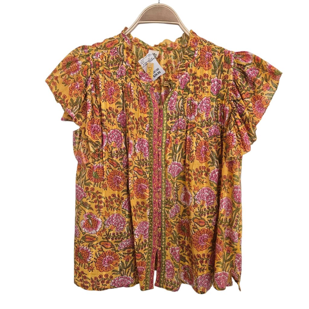 IVY JANE MEDIUM B1