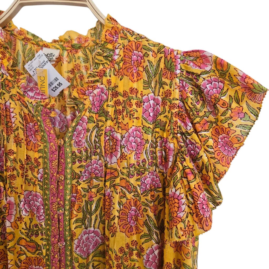 IVY JANE MEDIUM B1