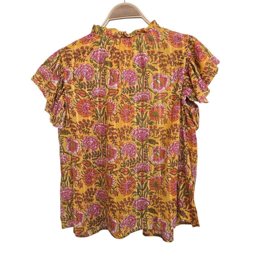 IVY JANE MEDIUM B1