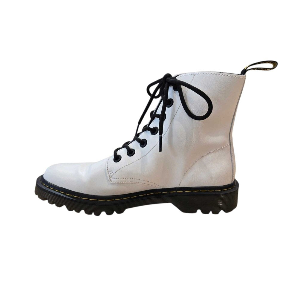DOC MARTEN SZ 9