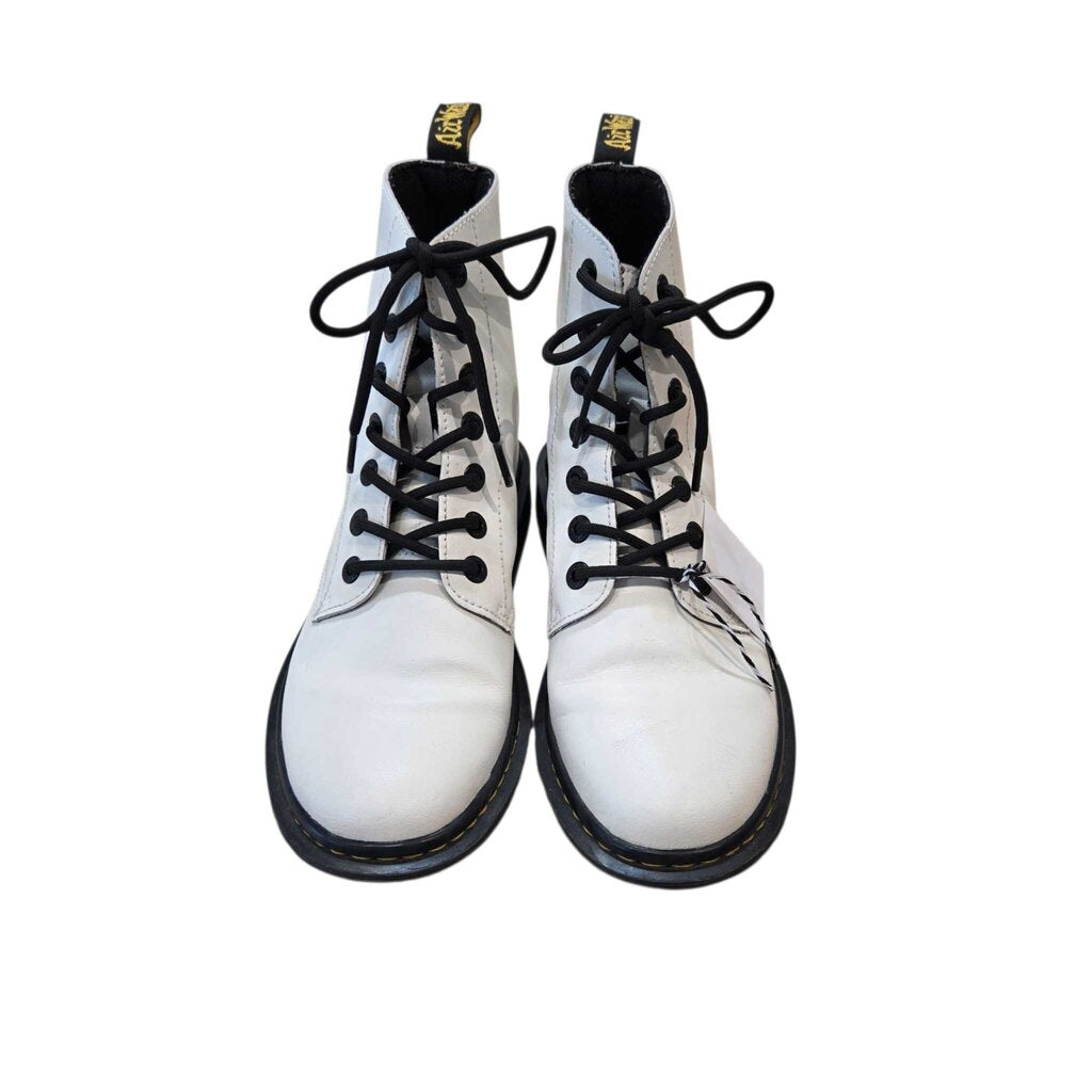 DOC MARTEN SZ 9