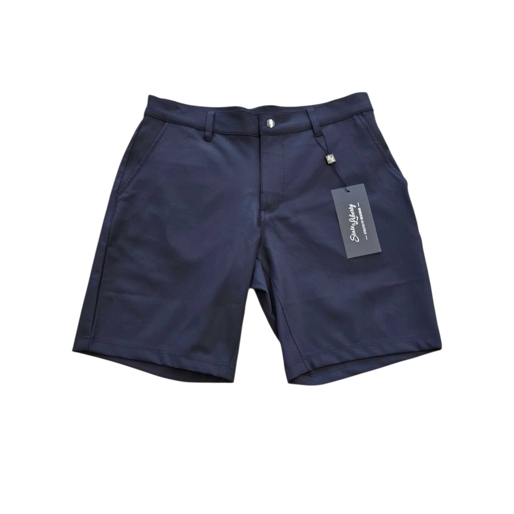 STATE & LIBERTY SZ 32" new 82.00