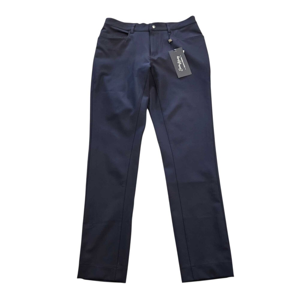 STATE & LIBERTY SZ 32" new 125.00