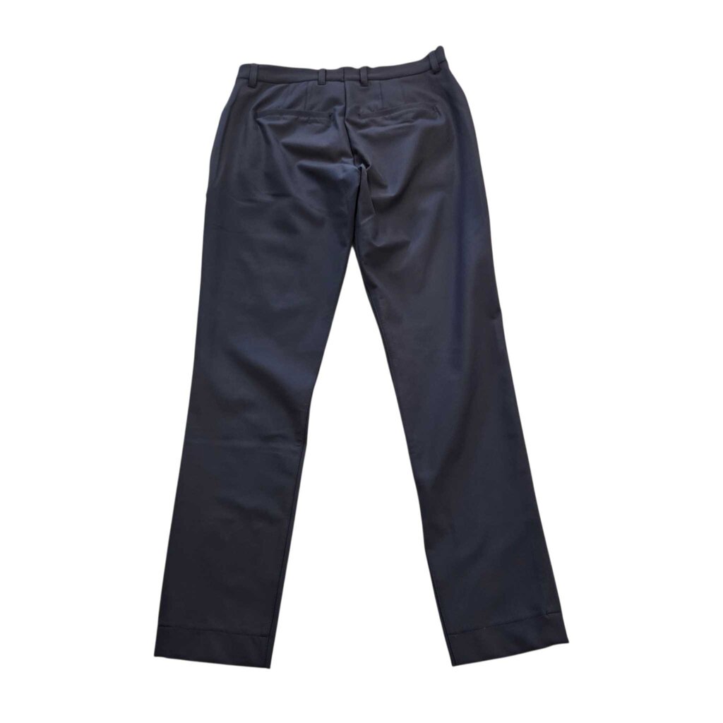 STATE & LIBERTY SZ 32" new 125.00