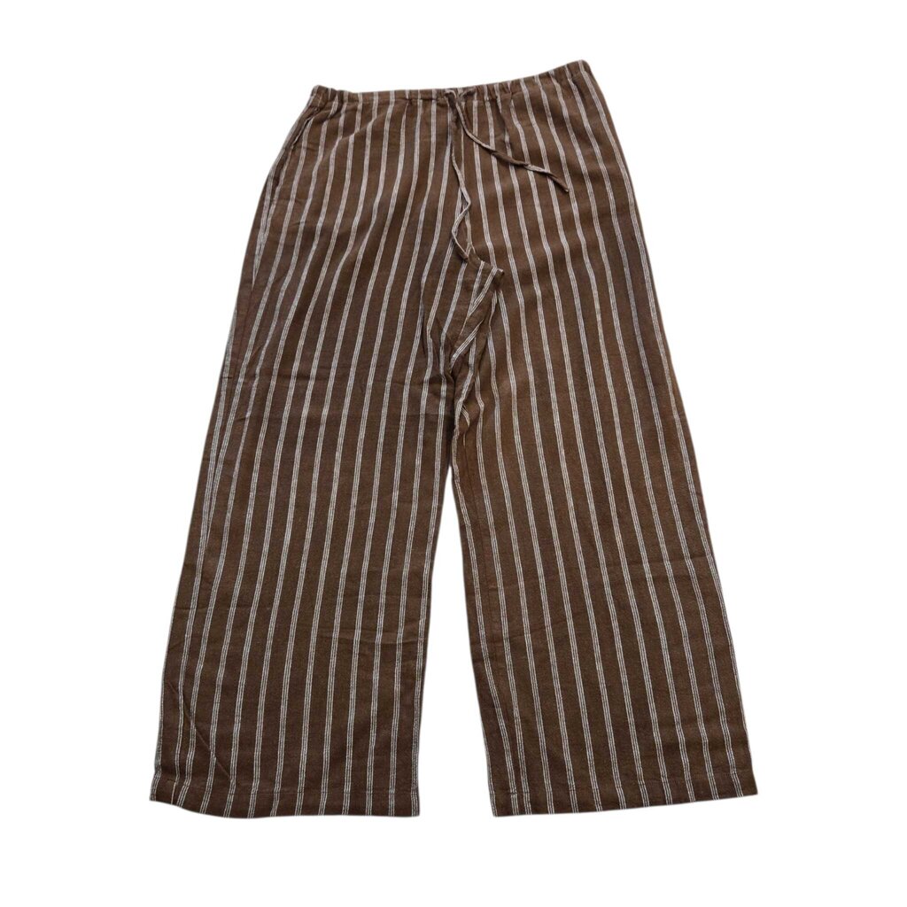 MAISON D'AMELIE SZ LARGE B