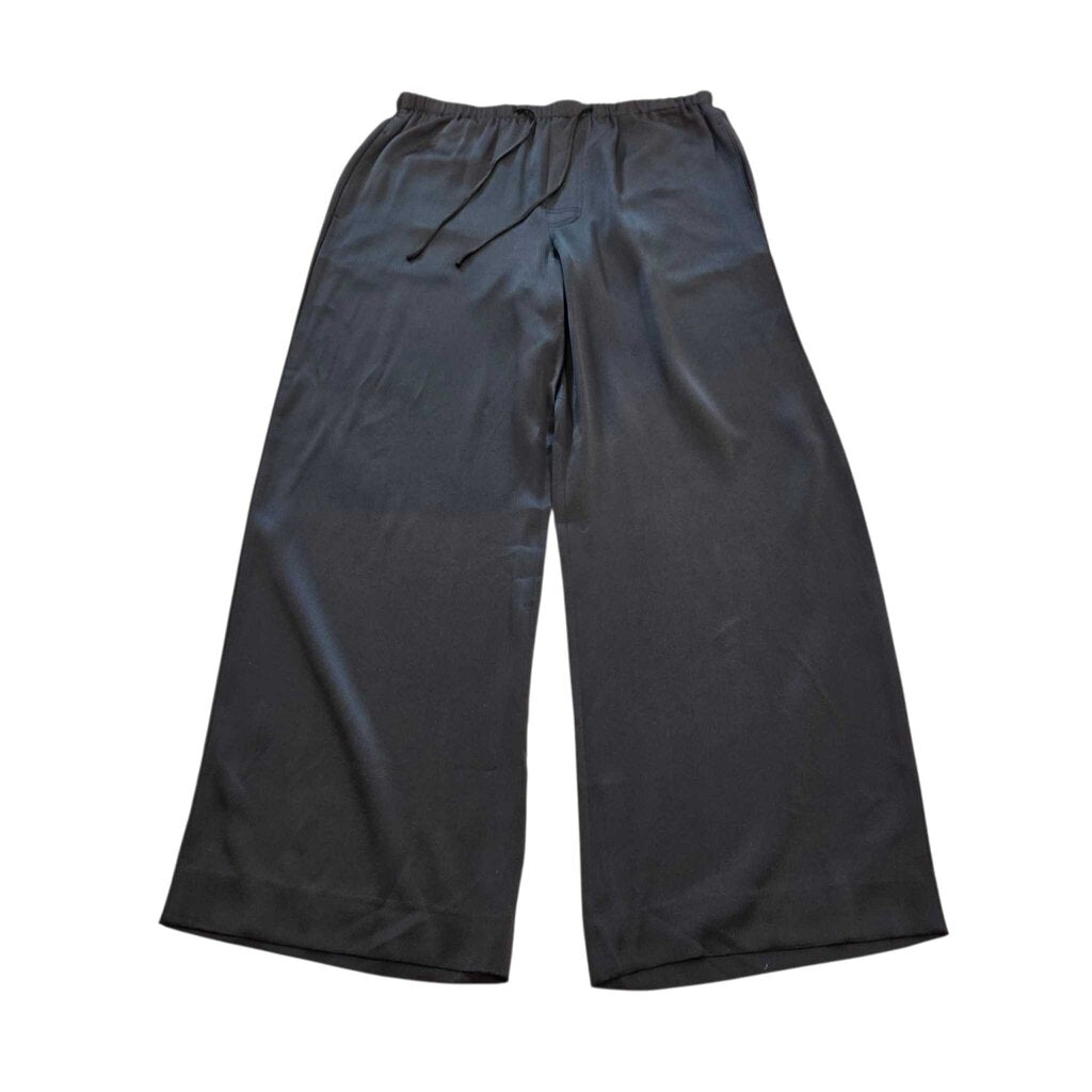VINCE SZ LARGE retail 358.00 W
